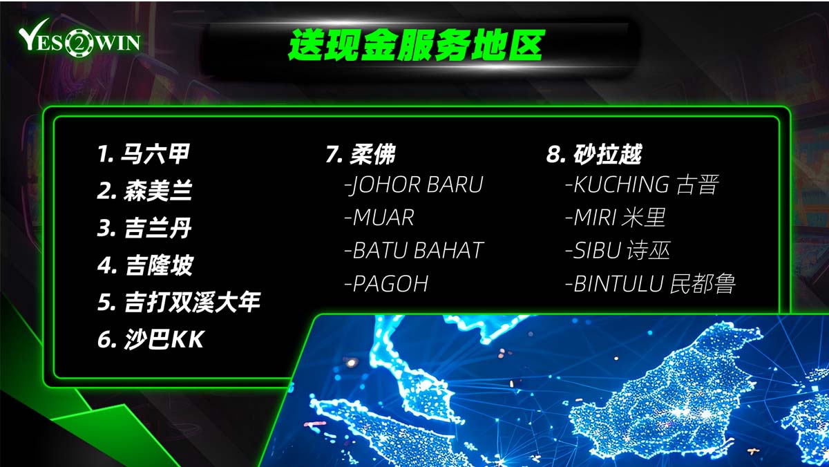 as yes2win agent benefit 25