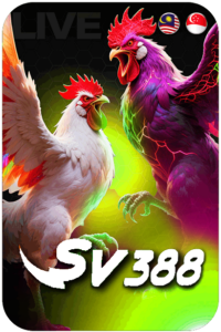 yes2win live casino games Sv388 yes2win live casino games Sv388