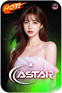 yes2win live casino games astarg yes2win live casino games astarg