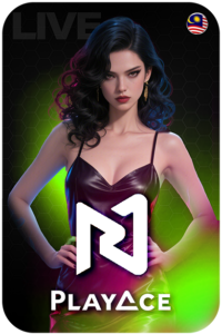 yes2win live casino games pag yes2win live casino games pag