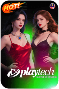 yes2win live casino games playtech yes2win live casino games playtech