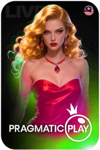 yes2win live casino games pragmatic play yes2win live casino games pragmatic play