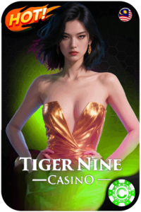 yes2win live casino games tiger nine yes2win live casino games tiger nine
