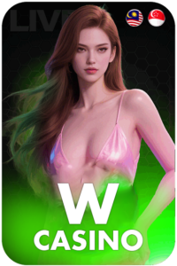 yes2win live casino games w casino yes2win live casino games w casino