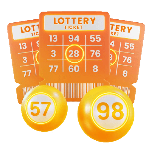 y2w yes2win malaysia lottery icon