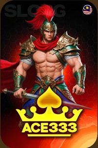 yes2win online game ace333 y2w yes2win malaysia ace333 live game