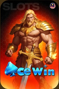 yes2win online game acewin y2w yes2win malaysia ace win live game