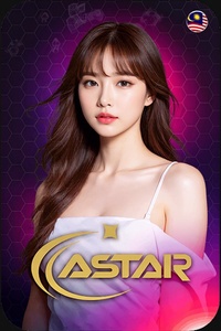 yes2win online game astar y2w yes2win malaysia astar live game