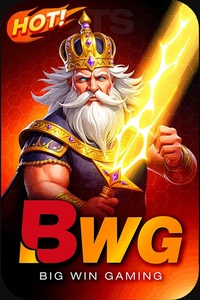 yes2win online game bwg y2w yes2win malaysia bwg game