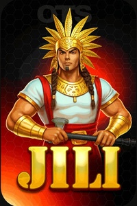 yes2win online game jili y2w yes2win malaysia jili slot game