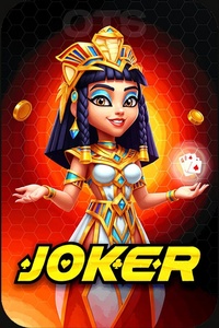 yes2win online game joker y2w yes2win malaysia joker slot game