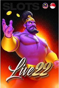 yes2win online game live22 y2w yes2win malaysia live22 slot game