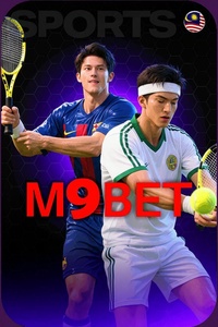 yes2win online game m9bet y2w yes2win malaysia m9bet sport game