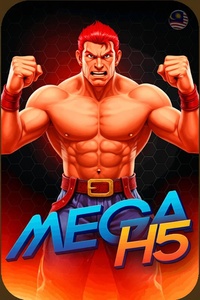 yes2win online game megah5 y2w yes2win malaysia mega h5 game