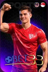 yes2win online game obet33 y2w yes2win malaysia obet33 sport game