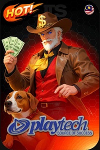 yes2win online game playtech y2w yes2win malaysia playtech game