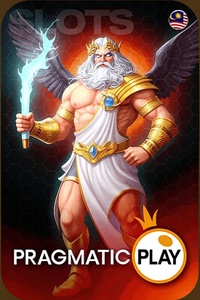 yes2win online game pragmaticplay y2w yes2win malaysia pragmatic play game