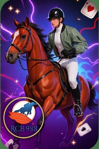 yes2win online game rcb988 y2w yes2win malaysia rcb988 sport game