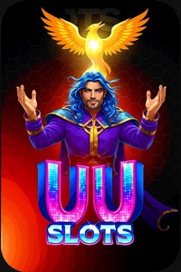 yes2win online game uu y2w yes2win malaysia uu slots game