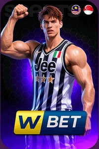 yes2win online game wbet y2w yes2win malaysia wbet game