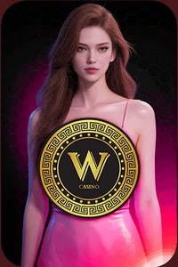 yes2win online game wcasino y2w yes2win malaysia wcasino live game