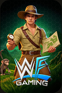 yes2win online game wf yes2win online game wf