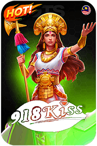yes2win slot games 918 kiss yes2win slot games 918 kiss