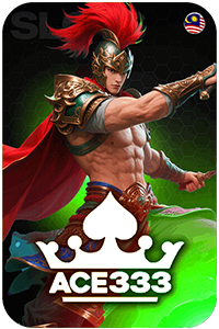 yes2win slot games ace333g yes2win slot games ace333g