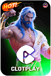 yes2win slot games clotplayg yes2win slot games clotplayg