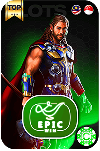 yes2win slot games epicwing yes2win slot games epicwing