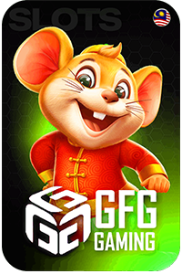 yes2win slot games gfgg yes2win slot games gfgg