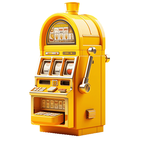 y2w yes2win malaysia slot games icon