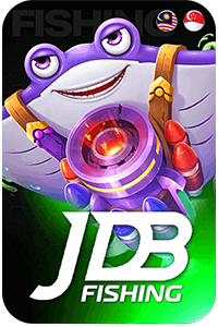 yes2win slot games jdb-fishingg yes2win slot games jdb-fishingg