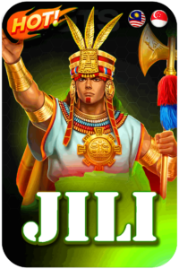 yes2win slot games jili yes2win slot games jili