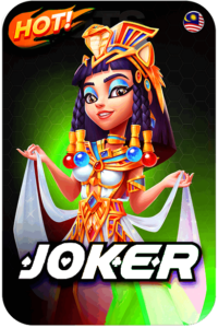 yes2win slot games jokerg yes2win slot games jokerg