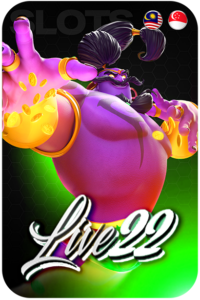 yes2win slot games live22 yes2win slot games live22