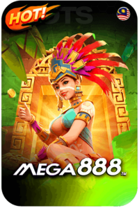 yes2win slot games mega888 yes2win slot games mega888