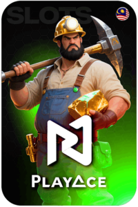 yes2win slot games playace yes2win slot games playace