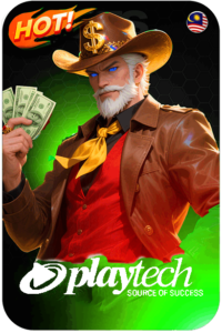 yes2win slot games playtech yes2win slot games playtech