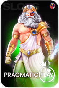 yes2win slot games pragmatic yes2win slot games pragmatic