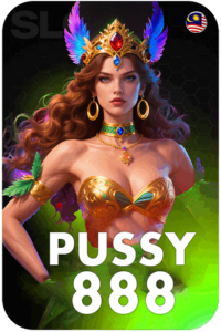 yes2win slot games pussy888 yes2win slot games pussy888