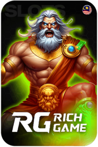 yes2win slot games rich game yes2win slot games rich game