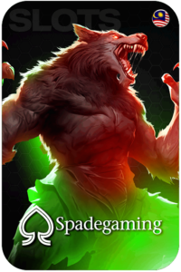 yes2win slot games spadegaming yes2win slot games spadegaming