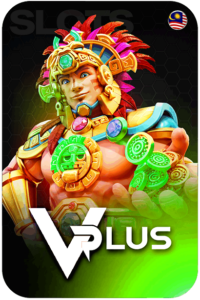 yes2win slot games vplus yes2win slot games vplus