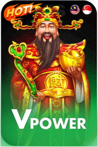 yes2win slot games vpower