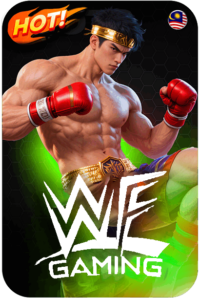 yes2win slot games wf gaming yes2win slot games wf gaming