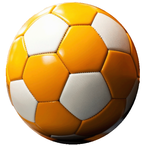 y2w yes2win malaysia sport games icon