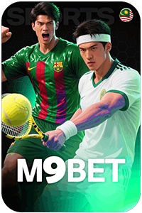 yes2win sports games m9betg yes2win sports games m9betg