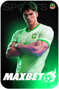 yes2win sports games maxbetg yes2win sports games maxbetg