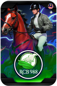 yes2win sports games rcb988 yes2win sports games rcb988